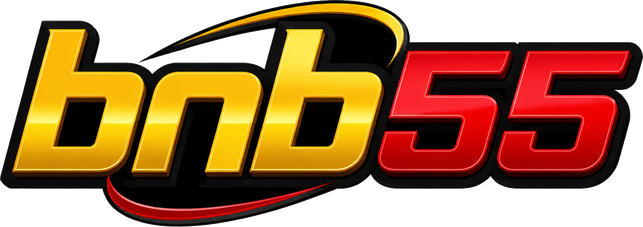 bnb55